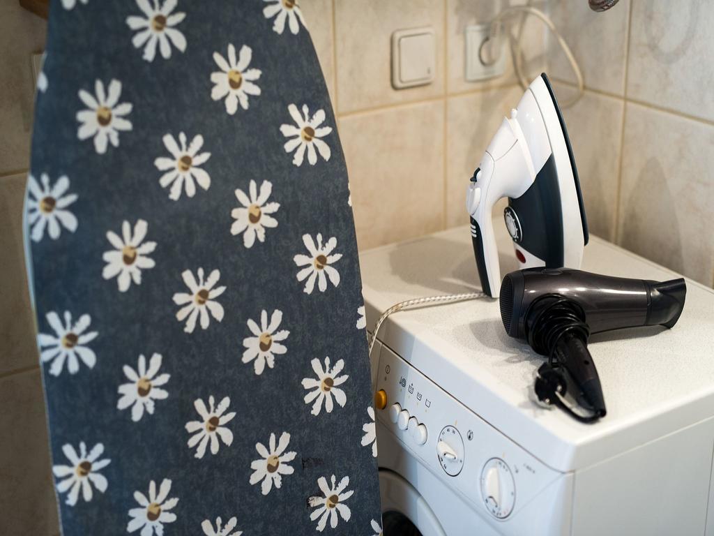 Studio Smart Apartment Cracovia Esterno foto